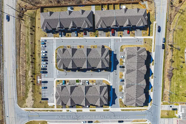 Additional image 32 of 27 Rachel Dr Unit 34