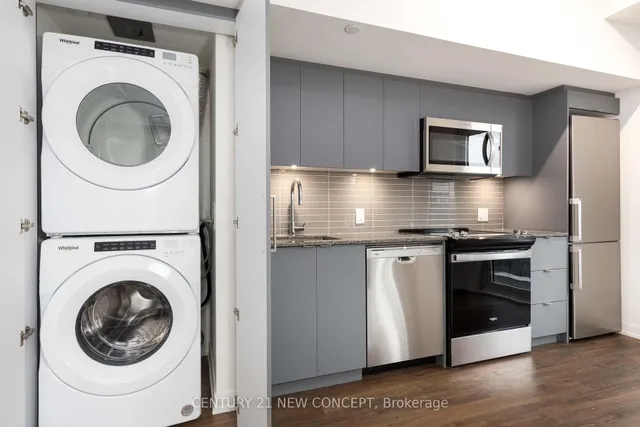 Additional image 14 of 500 Wilson Ave Unit 1122