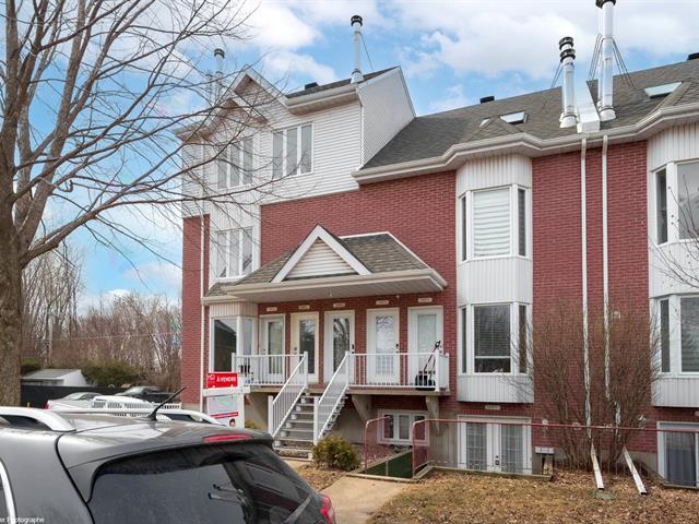 15967 Rue Forsyth|Montréal (Rivière-des-Prairies/Pointe-aux-Trembles), Quebec H1A5M3