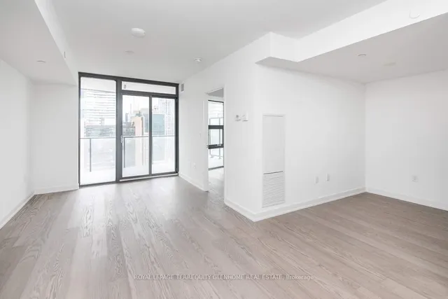 Additional image 8 of 11 Wellesley St Unit 5904