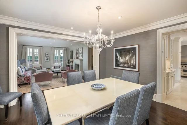 Additional image 10 of 45 South Dr