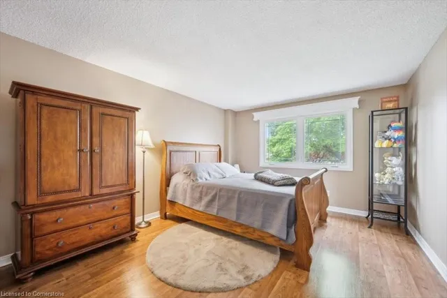 Additional image 36 of 464 Westheights Dr