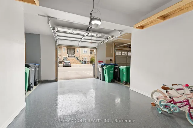 Additional image 24 of 250 Sunny Meadow Blvd Unit 68