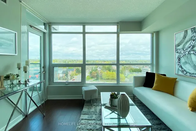 Additional image 8 of 15 Singer Crt Unit 1103