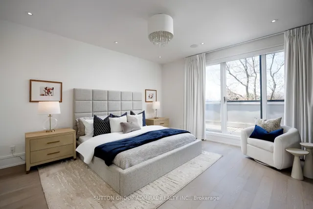 Additional image 31 of 11 Thurloe Ave