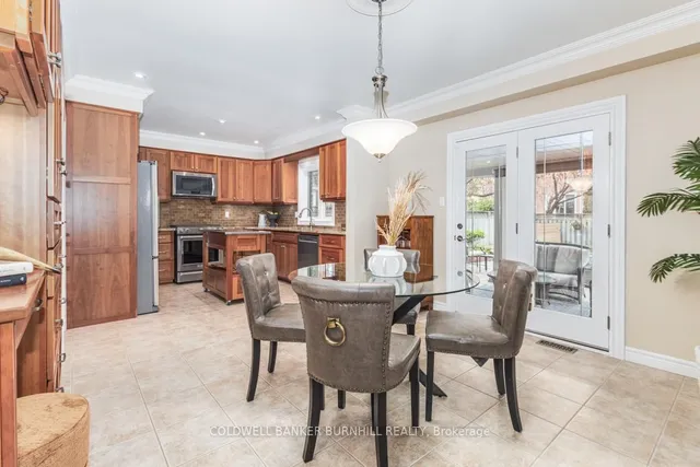 Additional image 13 of 4245 Millcroft Park Dr