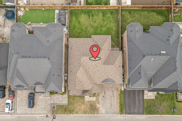 Additional image 48 of 7 Seacliff Cres