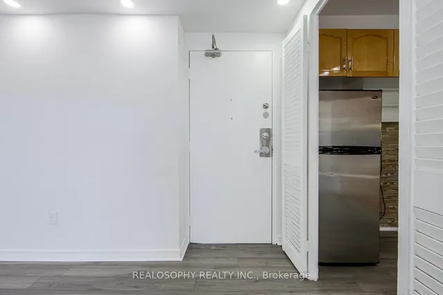 Additional image 4 of 5 Massey Sq Unit 1514