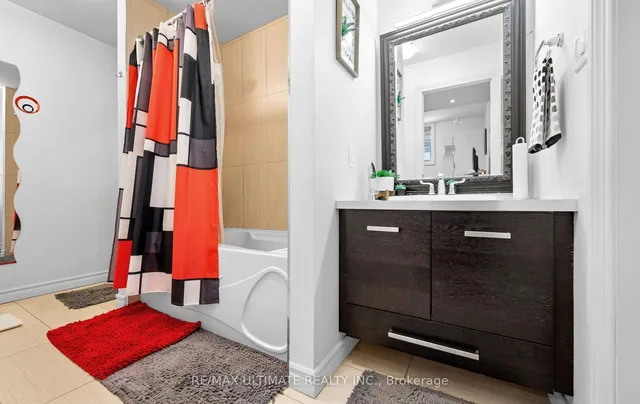 Additional image 33 of 1209 Pharmacy Ave