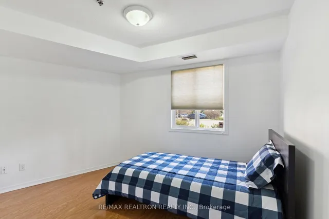 Additional image 25 of 684 Warden Ave Unit 103