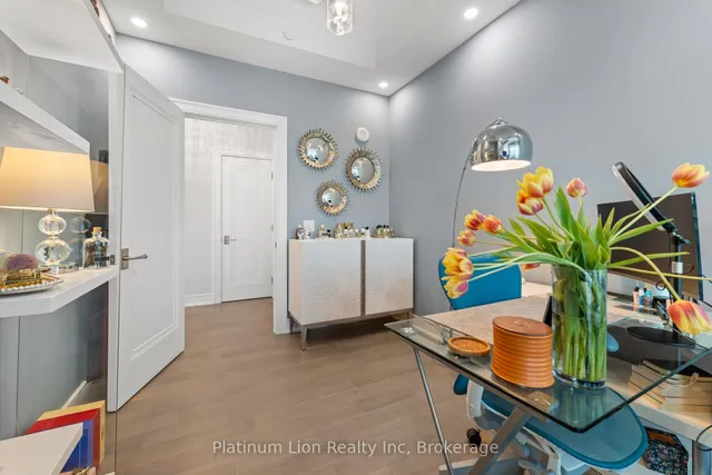 Additional image 24 of 2060 Lakeshore Rd Unit 205