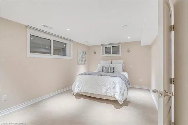 Additional image 13 of 419 Patricia Dr