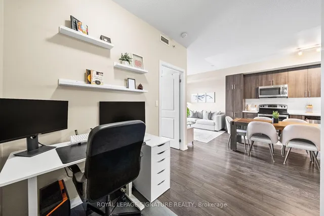 Additional image 21 of 1284 Guelph Lane Unit 317