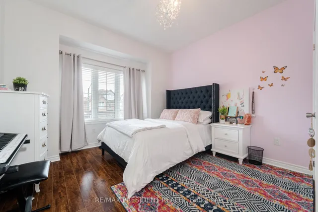 Additional image 27 of 35 Kilkarrin Rd