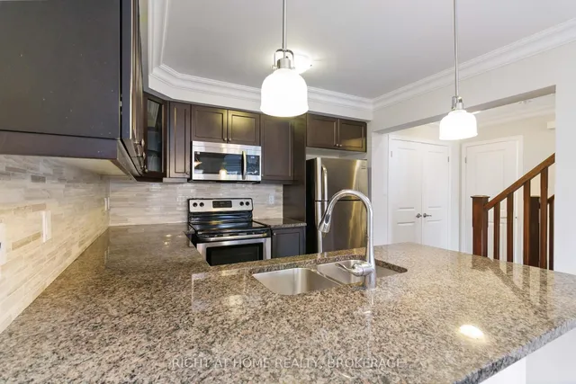 Additional image 15 of 3060 Gardenia Gate