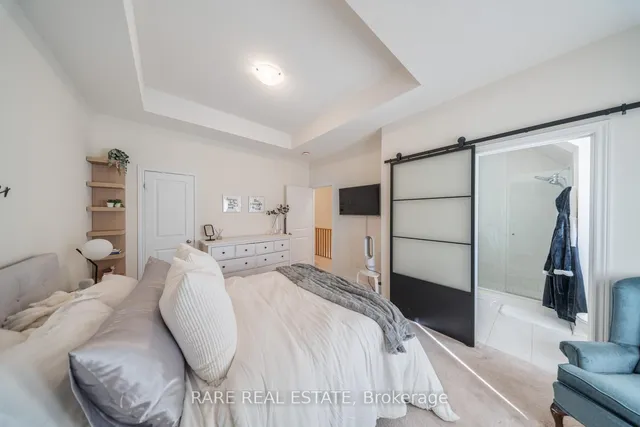 Additional image 37 of 160 Fruitvale Circ