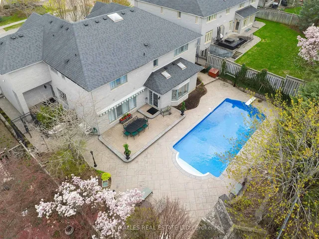 Additional image 43 of 60 Bowan Crt