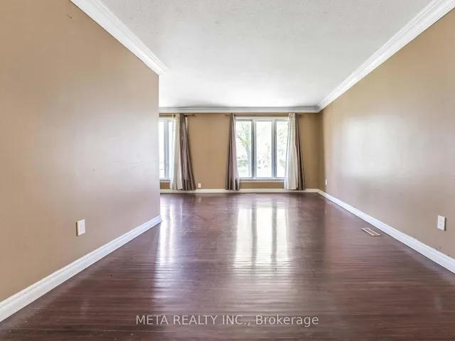 Additional image 6 of 7276 Topping Rd