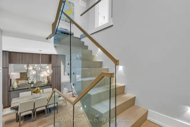 Additional image 20 of 7 Relmar Gdns