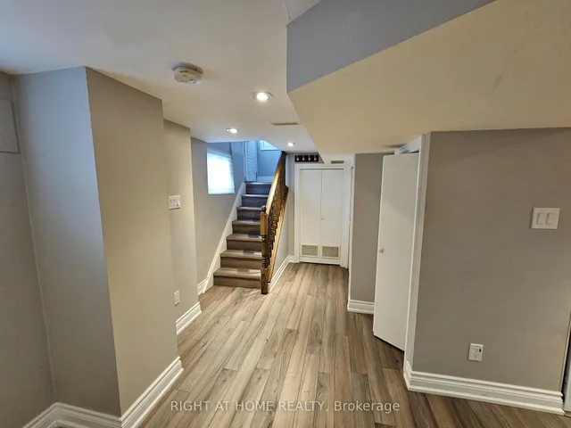 Additional image 17 of 6 Dunkirk Rd