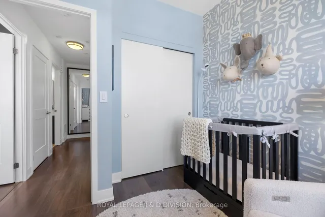 Additional image 27 of 1110 Briar Hill Ave Unit 301