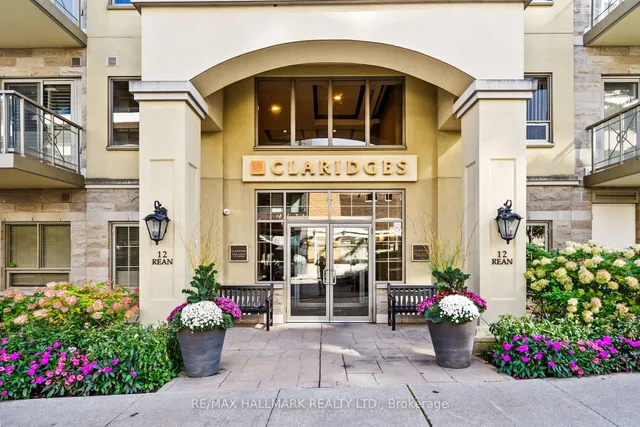 Additional image 4 of 12 Rean Dr Unit 403