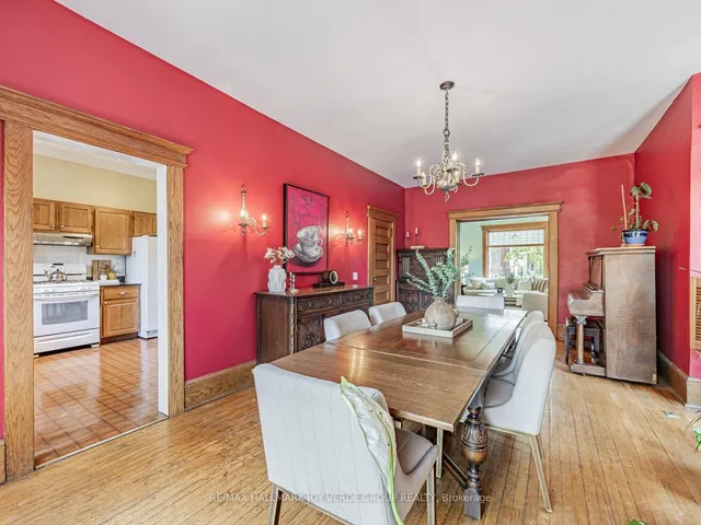 Additional image 7 of 124 Delaware Ave