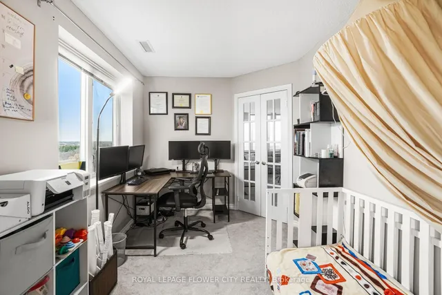 Additional image 17 of 10 Dayspring Circ Unit 701