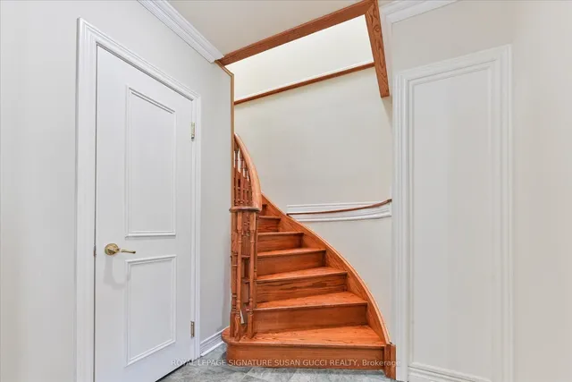 Additional image 14 of 454 Donlands Ave