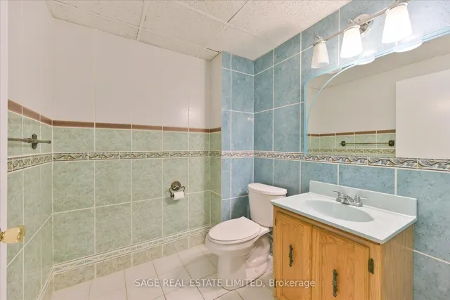 Additional image 34 of 1 Goa Crt