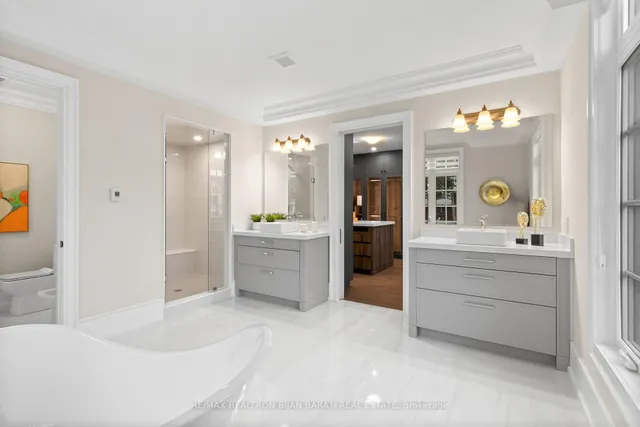 Additional image 29 of 29 Ballyconnor Crt