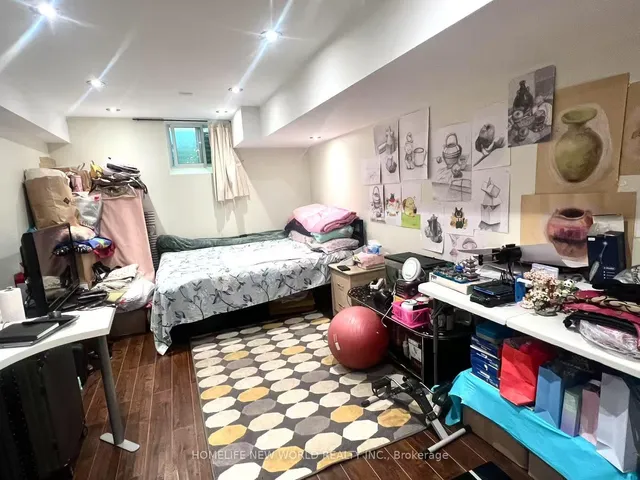 Additional image 15 of 69 Harrington Cres