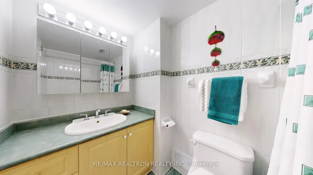 Additional image 34 of 5 Vicora Linkway N/A Unit 514