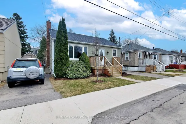 Additional image 3 of 37 Salem Ave