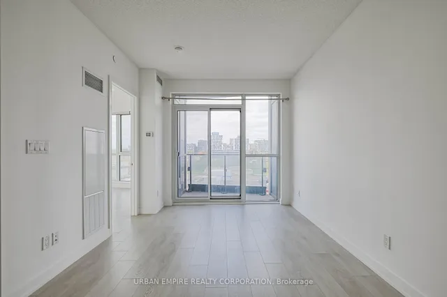 Additional image 13 of 50 Bruyeres Mews Unit 913