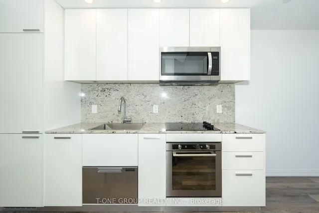 Additional image 13 of 75 Canterbury Pl Unit 910