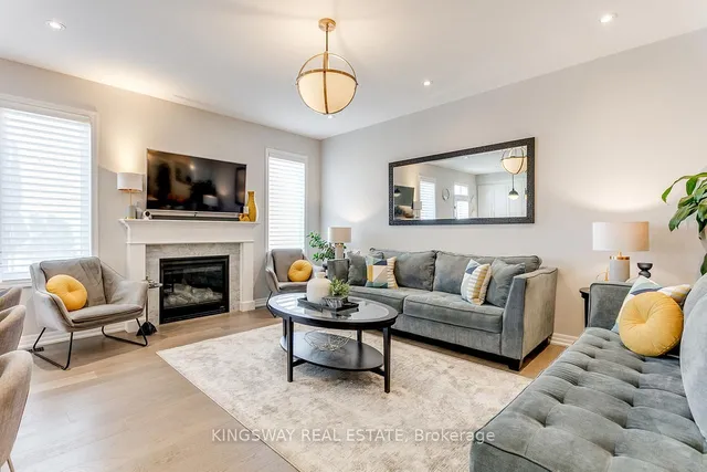 Additional image 7 of 3490 Vernon Powell Dr