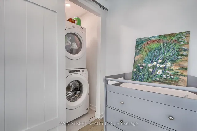 Additional image 28 of 150 East Liberty St Unit 1213