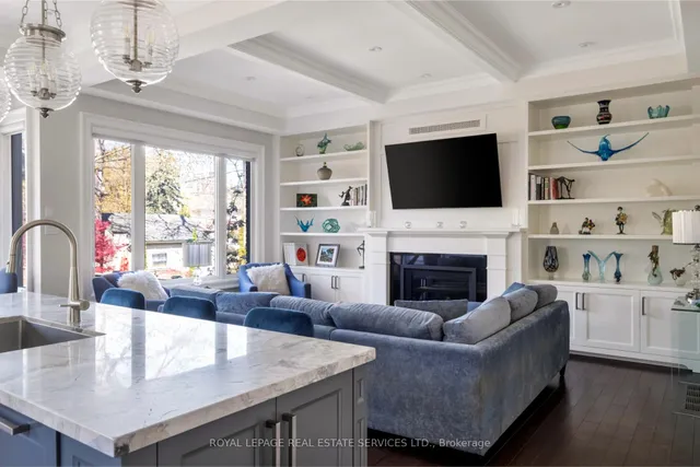 Additional image 11 of 390 Walmer Rd