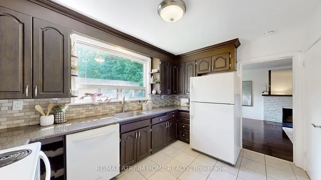 Additional image 26 of 53 Pine Ridge Dr