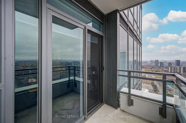 Additional image 28 of 55 Ann O'reilly Rd Unit 3711