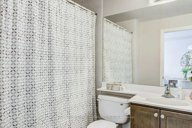 Additional image 16 of 58 Marine Parade Dr Unit 806