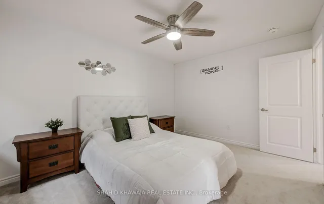 Additional image 37 of 1407 Buckthorn Gdns