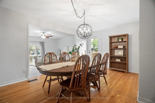 Additional image 6 of 14 Hopkins Crt