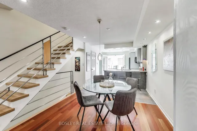 Additional image 9 of 12 Sudbury St Unit 2403