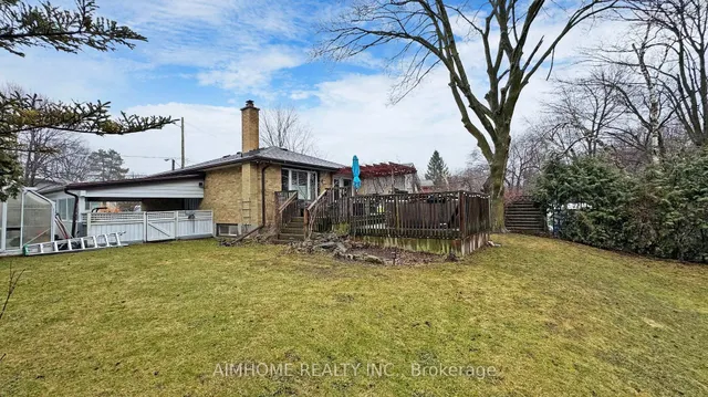 Additional image 25 of 50 Meldazy Dr