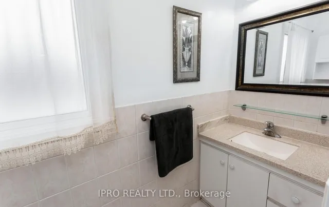 Additional image 32 of 353 Rutherford Rd