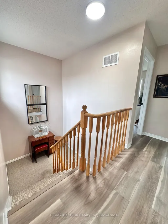 Additional image 22 of 192 Lockwood Rd