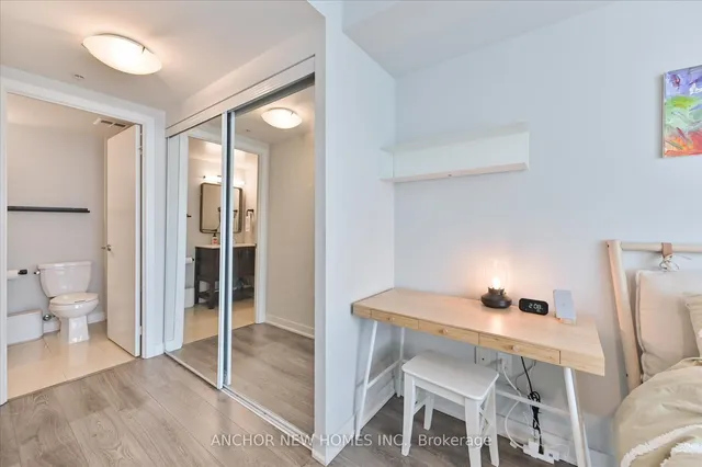 Additional image 15 of 5740 Yonge St Unit 1901
