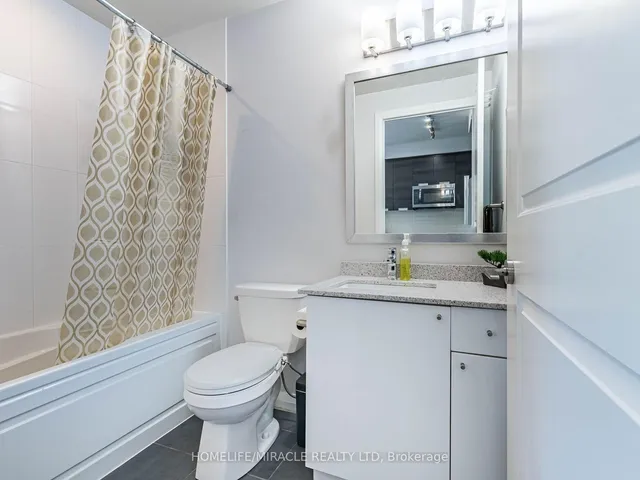 Additional image 26 of 5033 Four Springs Ave Unit 1514